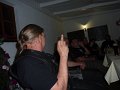 abschl. (40)